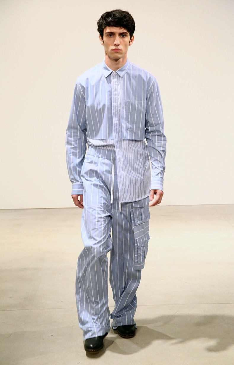 Kenneth_Ning-SS17-09