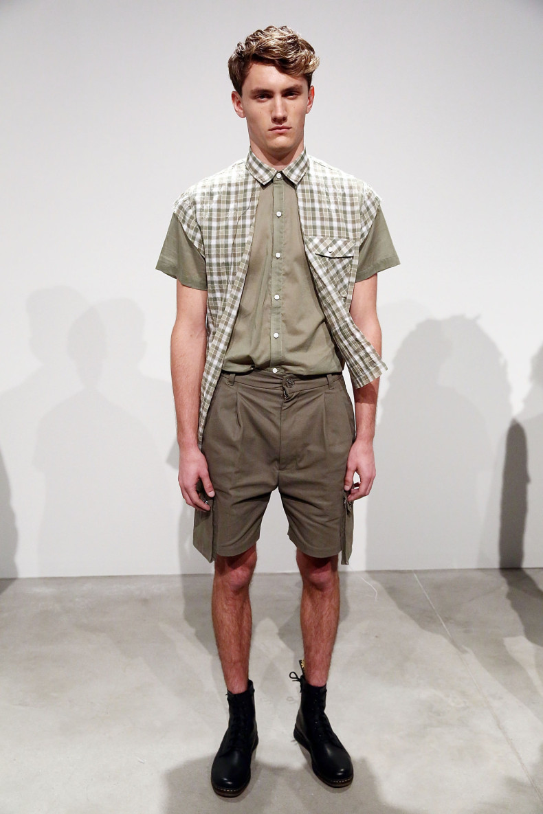 Kenneth_Ning-SS17-10