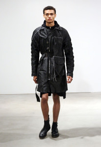 Kenneth_Ning-SS17-11