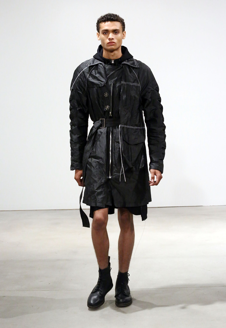 Kenneth_Ning-SS17-11