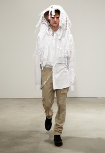 Kenneth_Ning-SS17-12