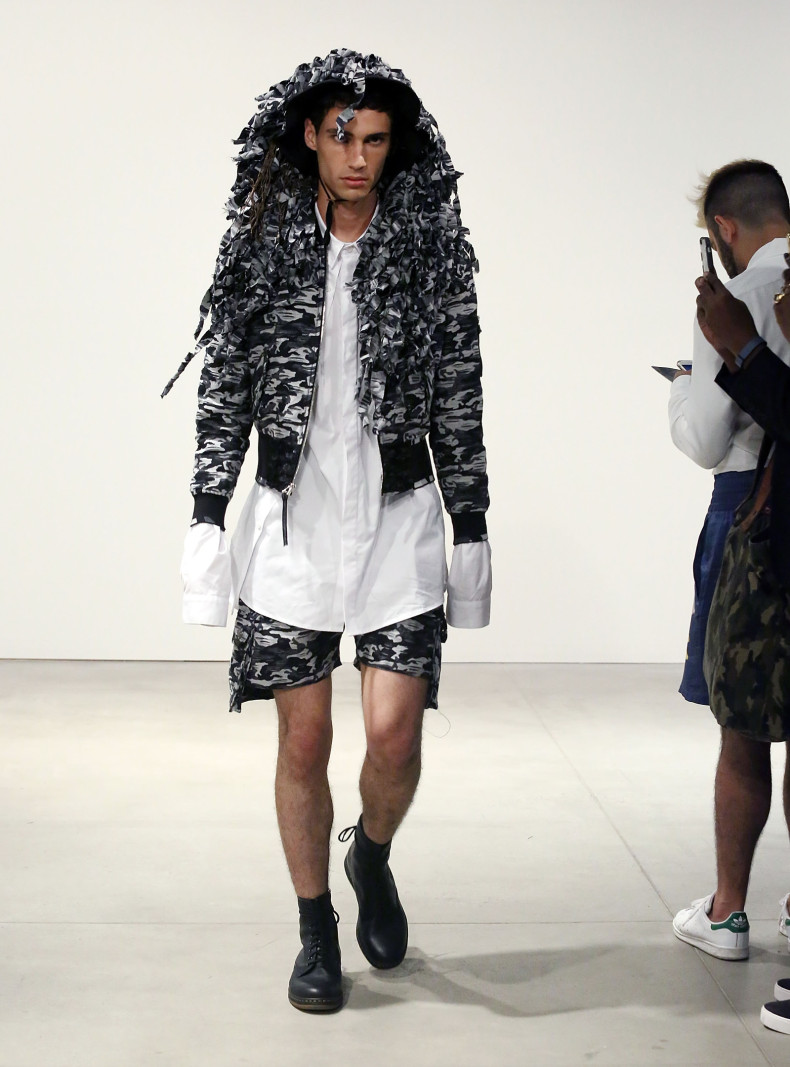 Kenneth_Ning-SS17-13