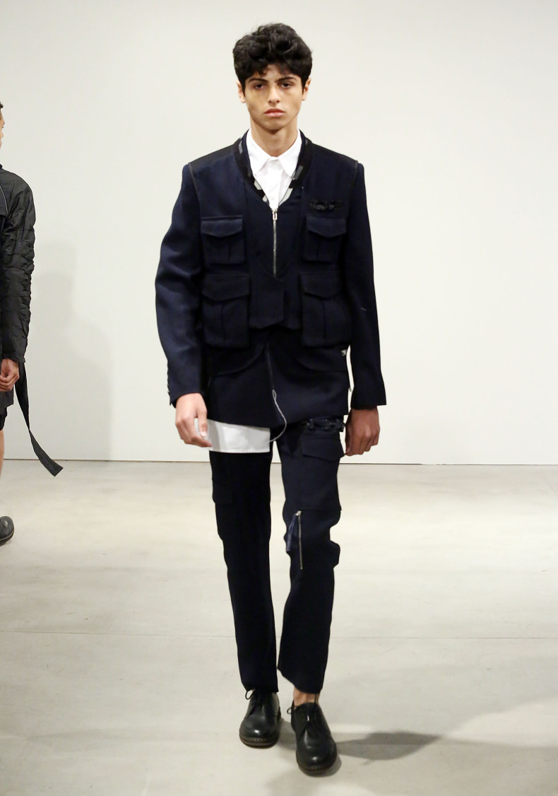 Kenneth_Ning-SS17-14
