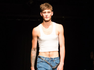 Linder-SS17-33