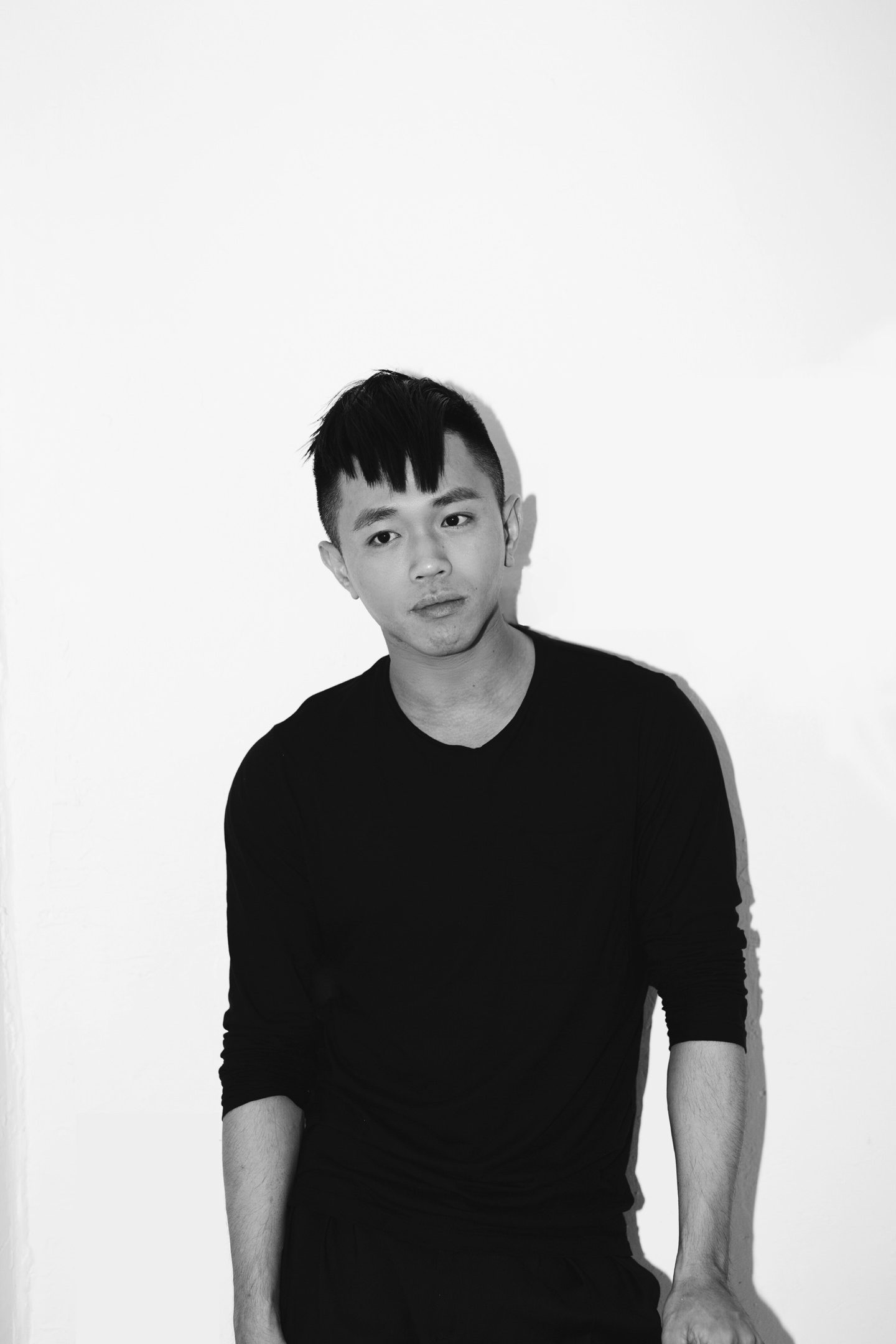 MAXTAN_PROFILE_PICTURE