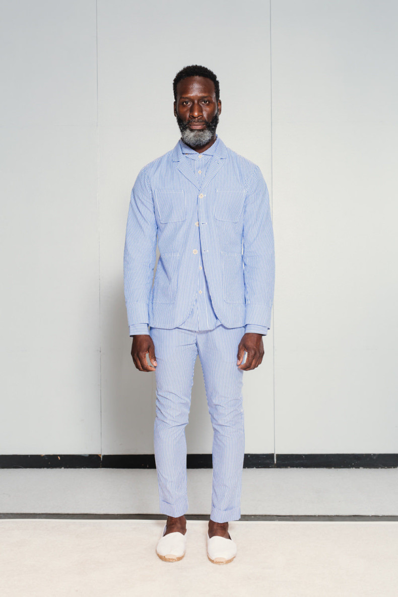 MaxNChester-SS17-03
