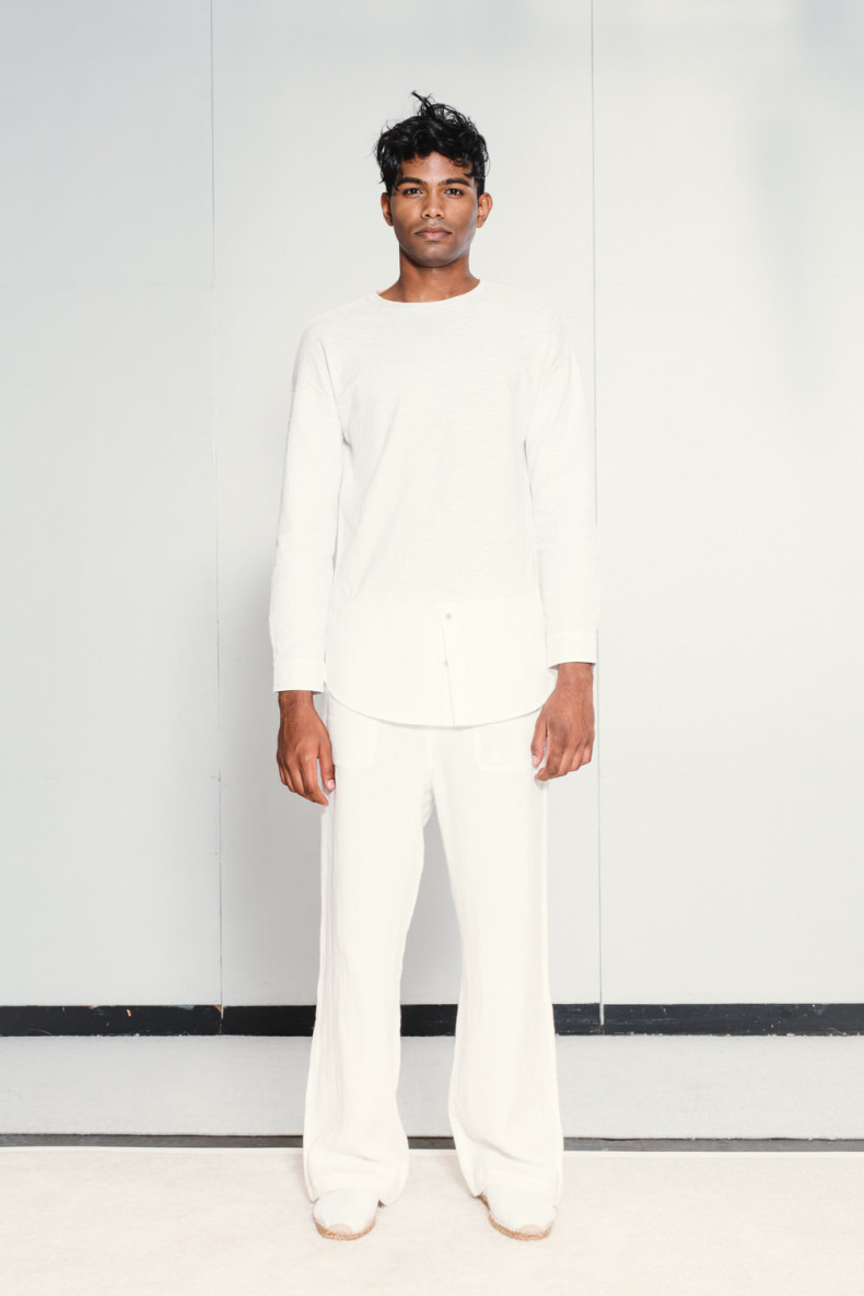 MaxNChester-SS17-04