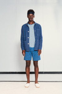 MaxNChester-SS17-05