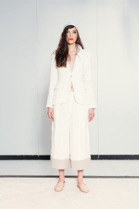 MaxNChester-SS17-12