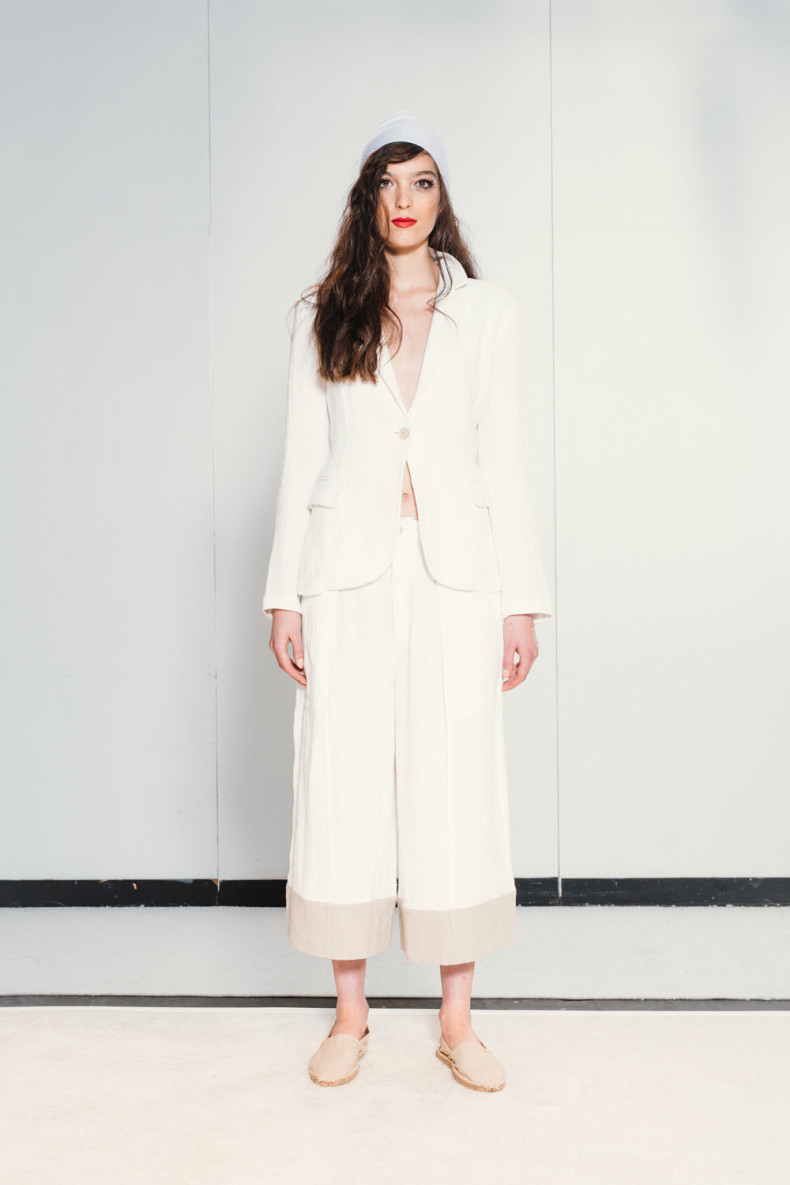 MaxNChester-SS17-12