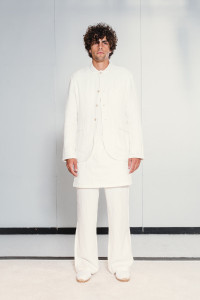 MaxNChester-SS17-14
