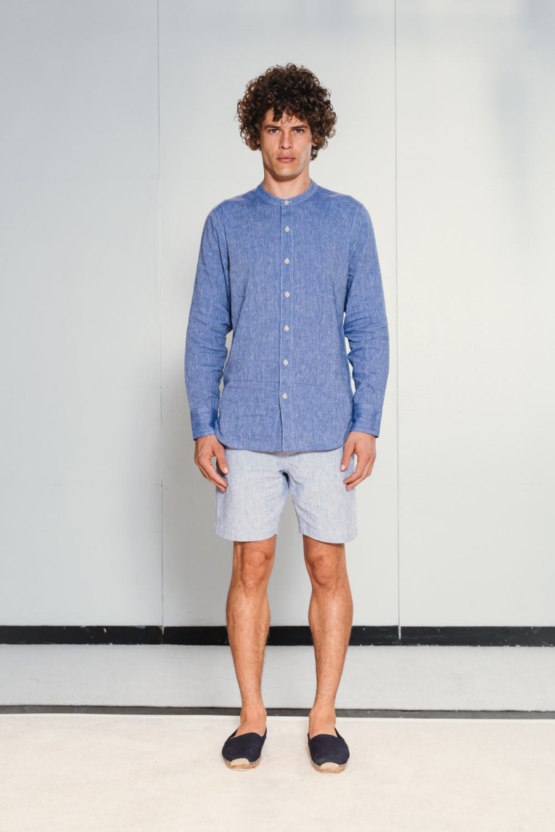 MaxNChester-SS17-15