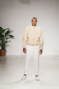 PdM-SS17-02