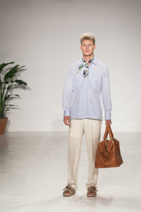 PdM-SS17-03
