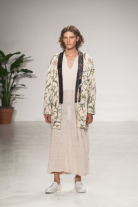 PdM-SS17-04