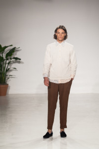 PdM-SS17-05