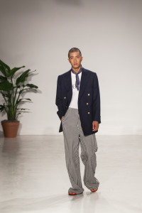 PdM-SS17-06