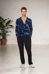 PdM-SS17-07