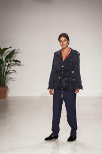 PdM-SS17-09