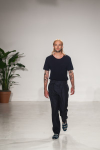PdM-SS17-13