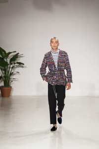 PdM-SS17-18