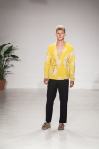 PdM-SS17-20