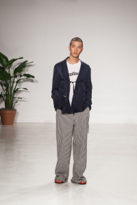 PdM-SS17-22