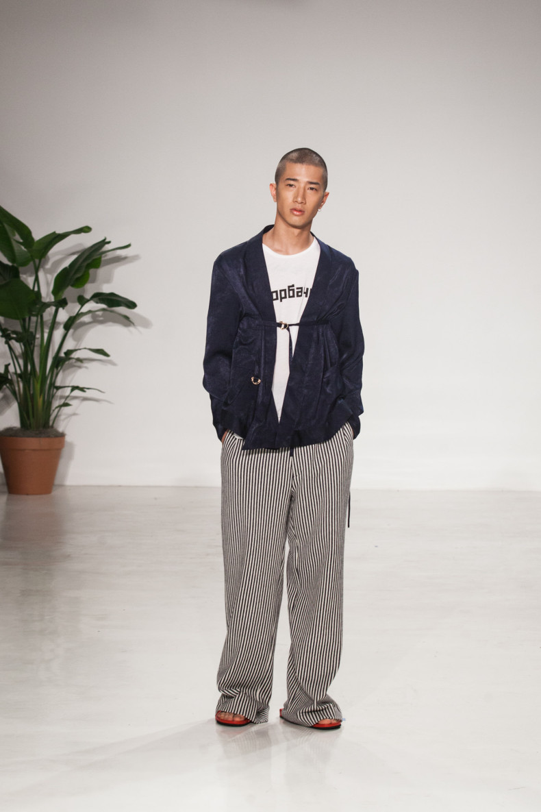 PdM-SS17-22