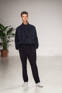 PdM-SS17-23