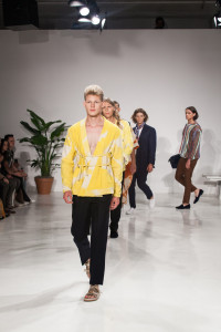PdM-SS17-26