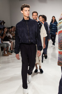 PdM-SS17-27