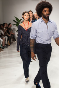 PdM-SS17-28