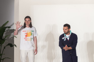 PdM-SS17-30