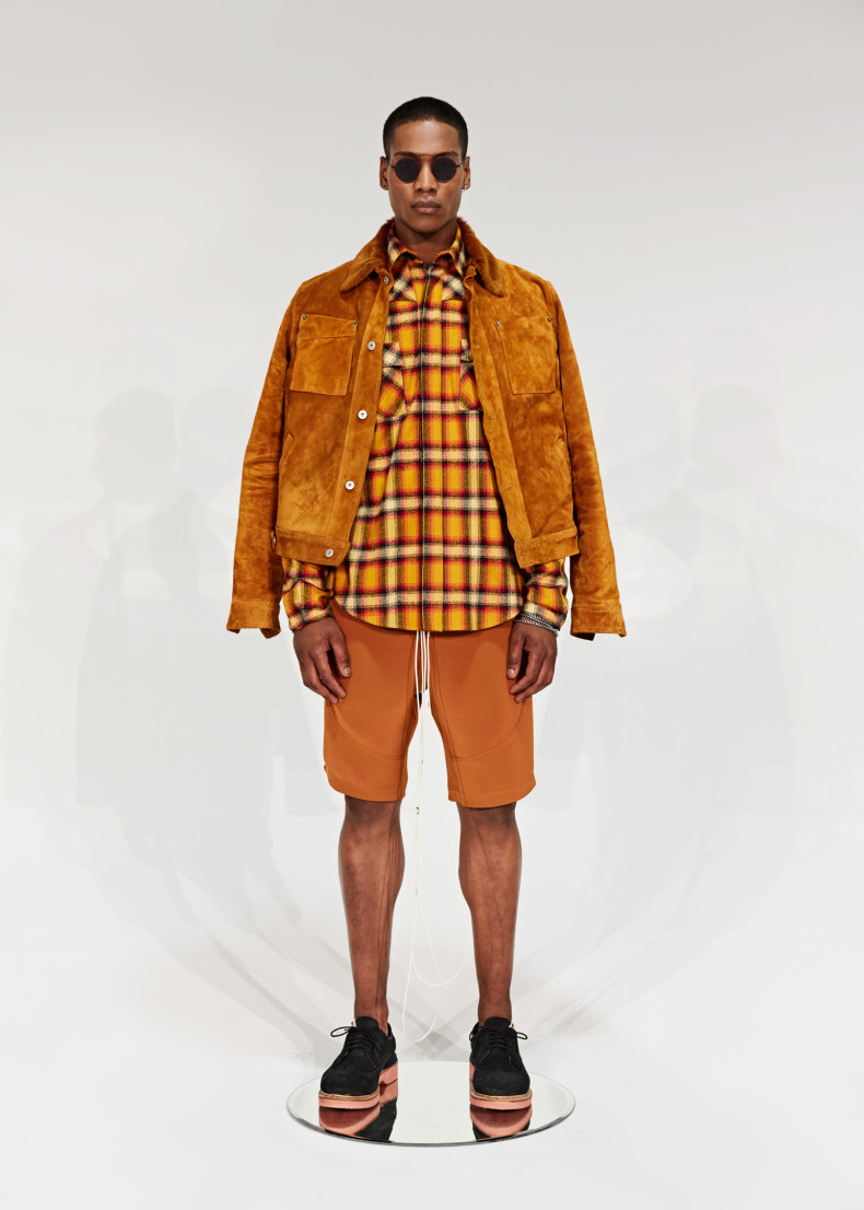 Rideau-SS17-02