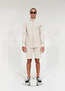 Rideau-SS17-03