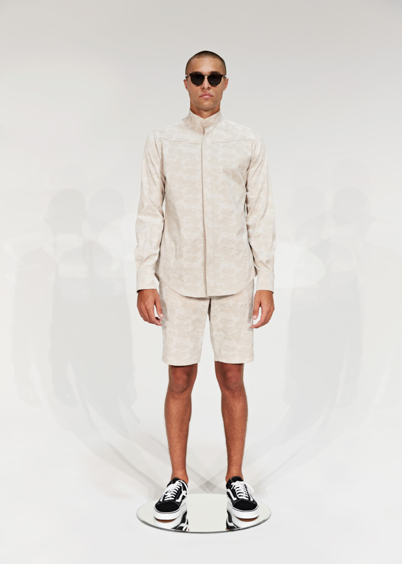 Rideau-SS17-03