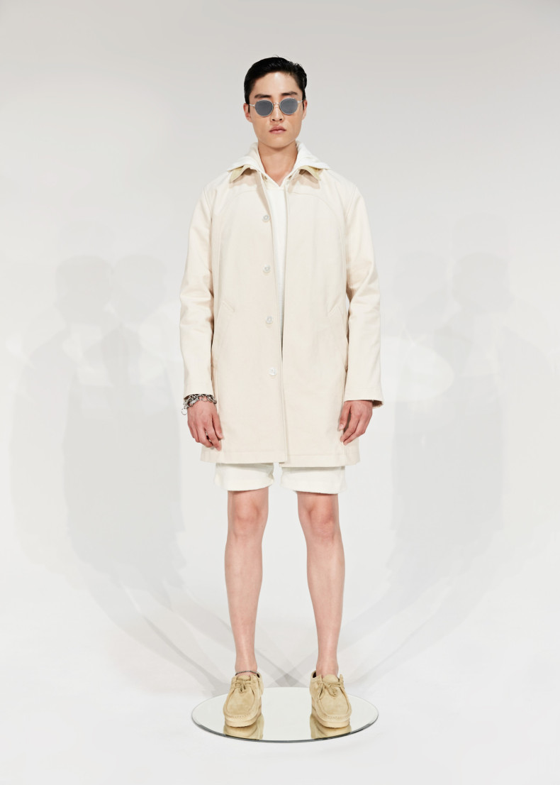 Rideau-SS17-04