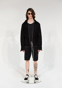 Rideau-SS17-05