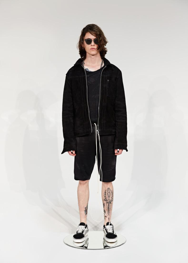 Rideau-SS17-05
