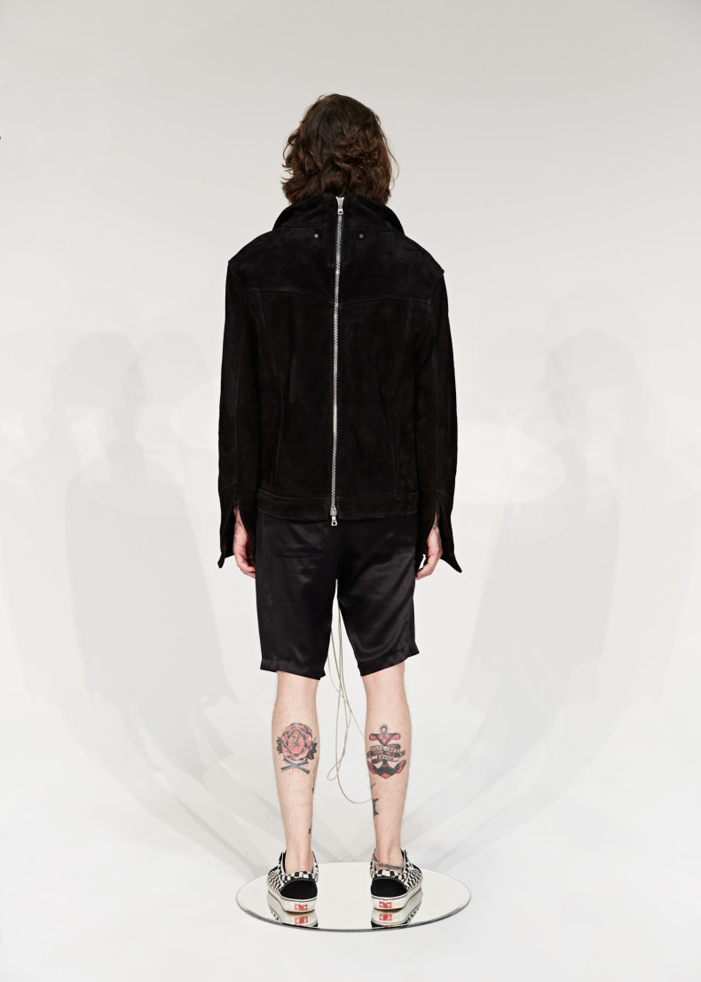 Rideau-SS17-06