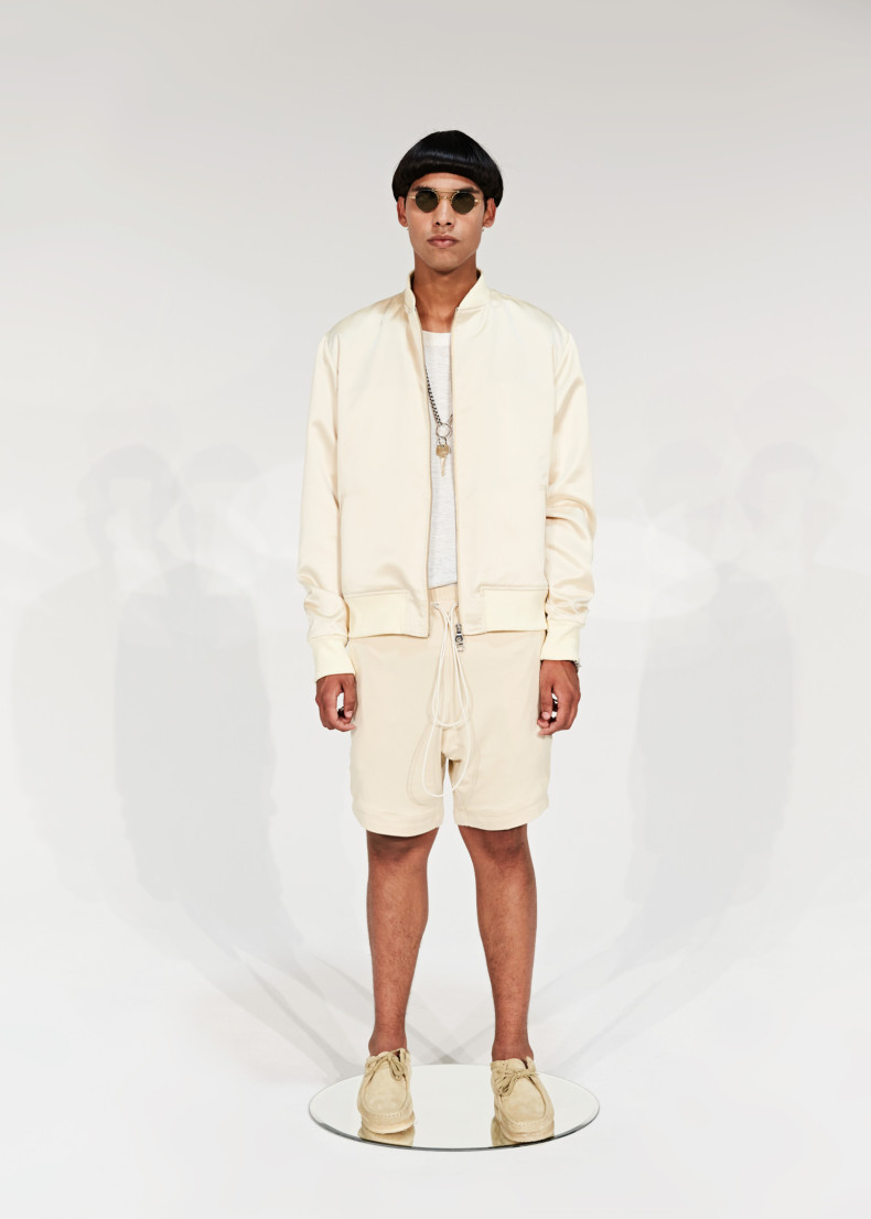 Rideau-SS17-07