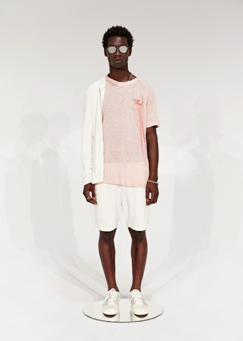 Rideau-SS17-08