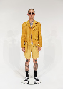 Rideau-SS17-09
