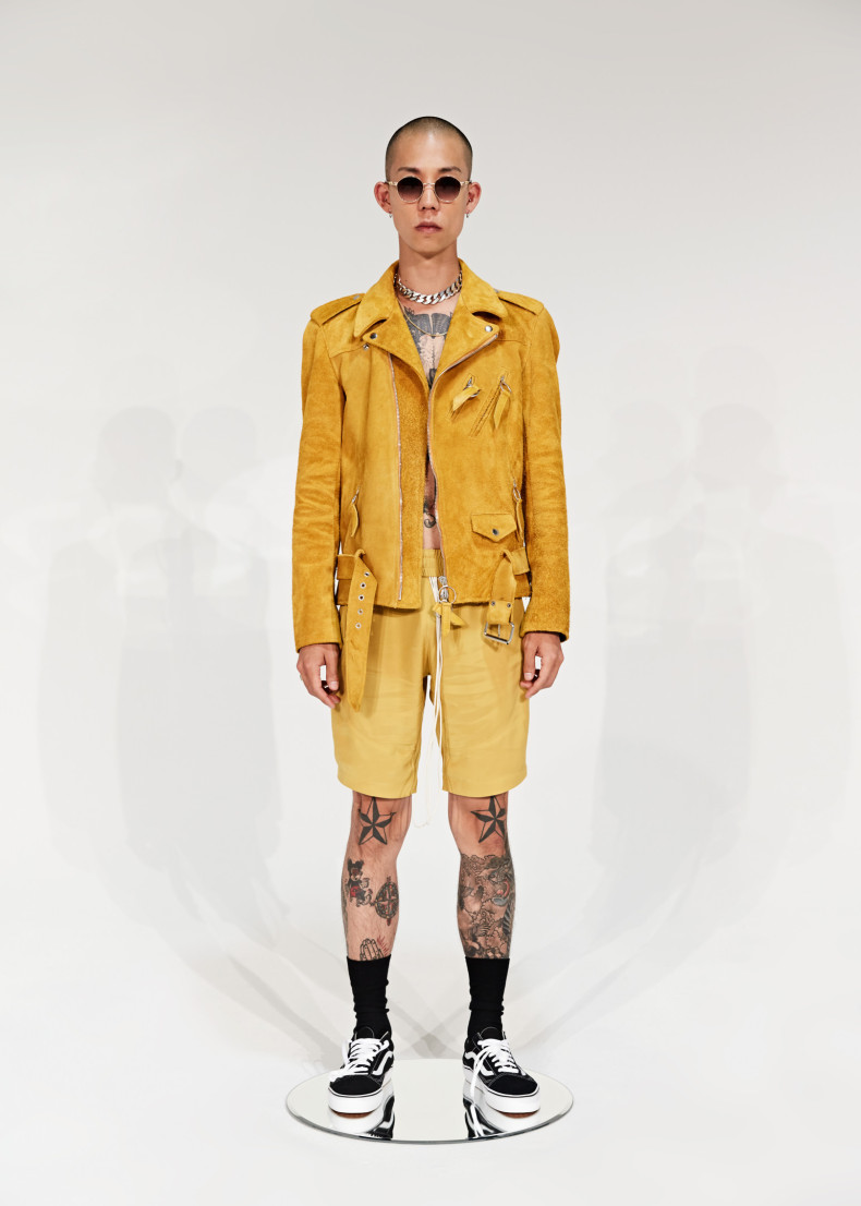 Rideau-SS17-09