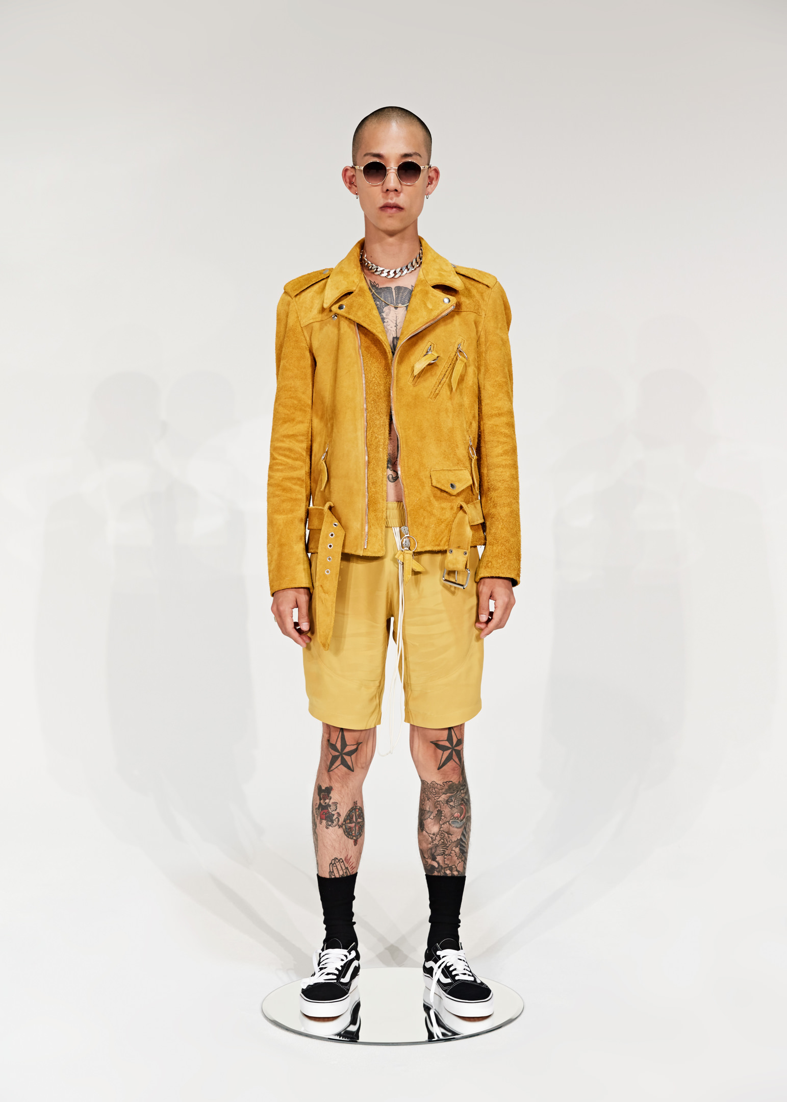 Rideau-SS17-09