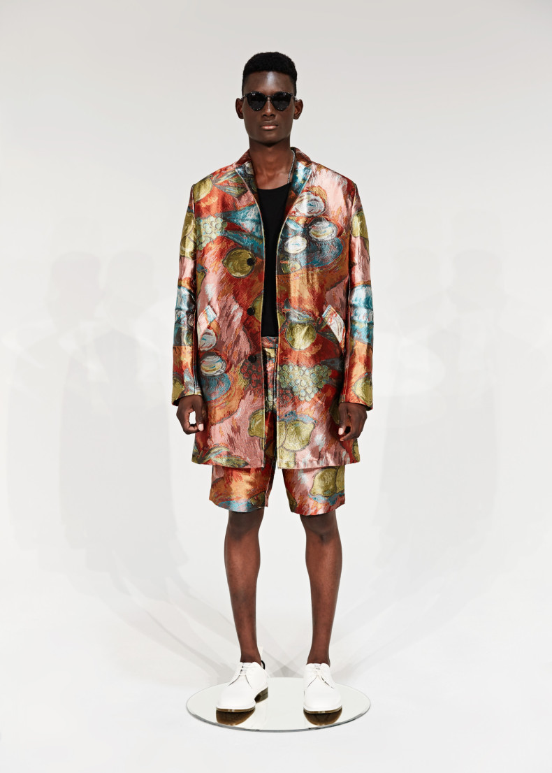 Rideau-SS17-10