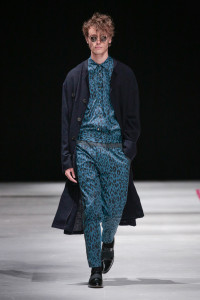 Robert_Geller-SS17-01