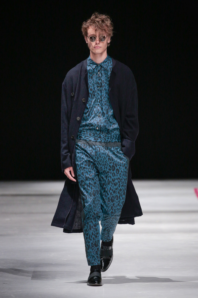 Robert_Geller-SS17-01