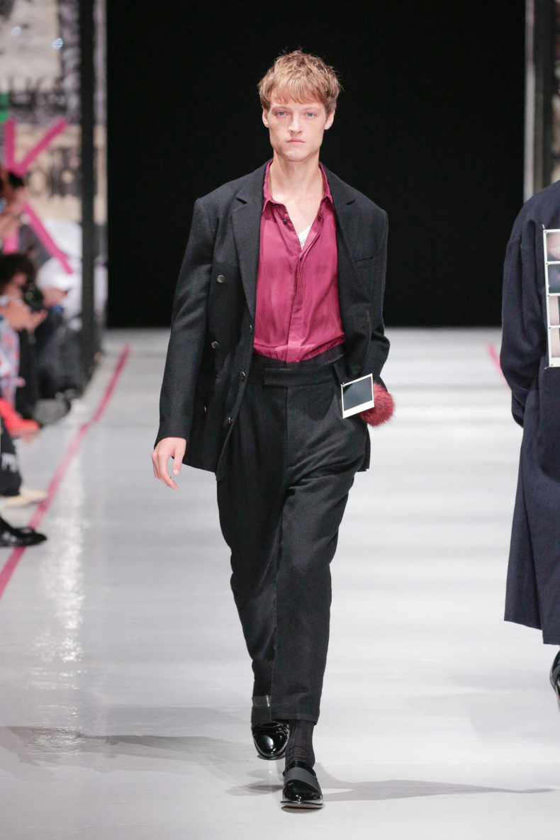 Robert_Geller-SS17-02