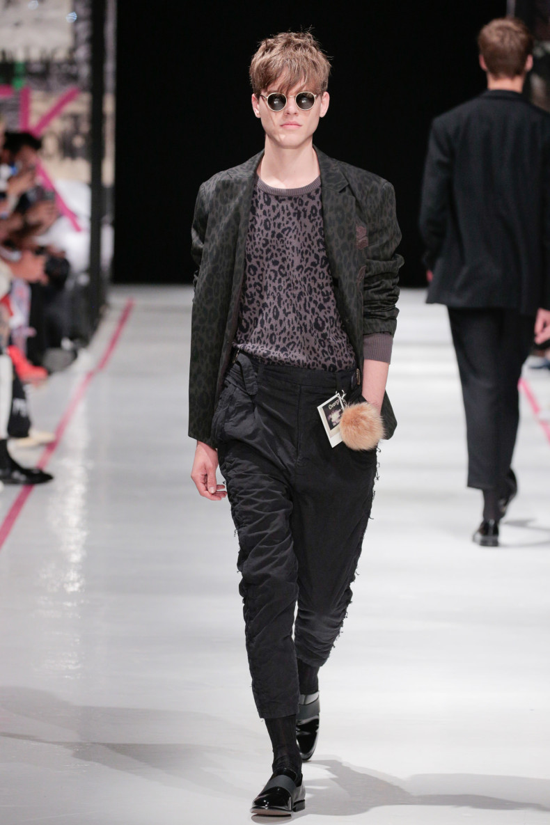 Robert_Geller-SS17-03